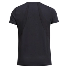 Under Armour Vanish Seamless Loose