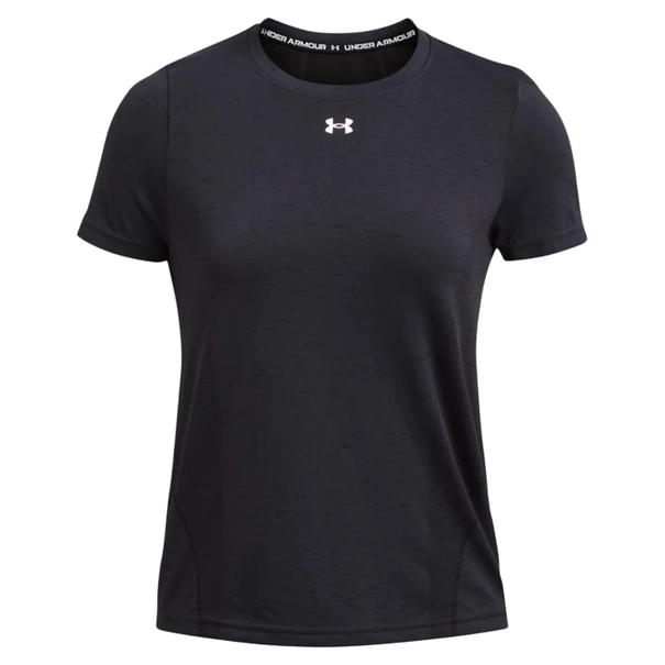 Under Armour Vanish Seamless Loose