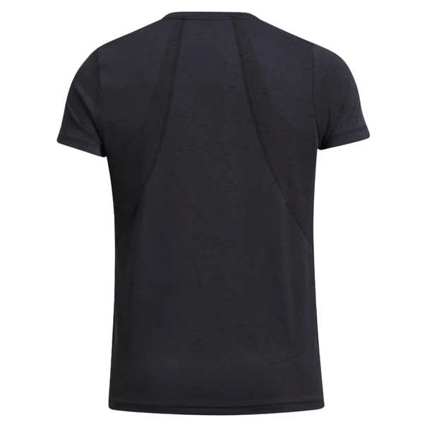 Under Armour Vanish Seamless Loose