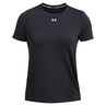 Under Armour Vanish Seamless Loose
