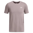 Under Armour Vanish Seamless SS