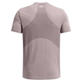 Under Armour Vanish Seamless SS