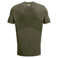 Under Armour Vanish Seamless SS