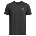 Under Armour Vanish Seamless SS