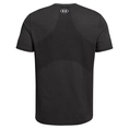 Under Armour Vanish Seamless SS