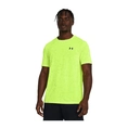 Under Armour Vanish Seamless SS
