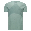 Under Armour Vanish Seamless SS