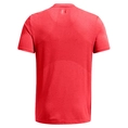Under Armour Vanish Seamless SS
