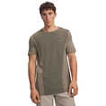 Under Armour Vanish Seamless SS