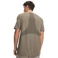 Under Armour Vanish Seamless SS