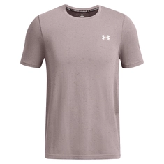 Under Armour Vanish Seamless SS