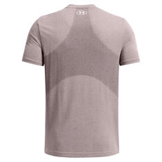 Under Armour Vanish Seamless SS