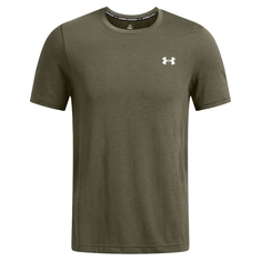 Under Armour Vanish Seamless SS