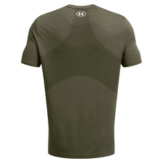 Under Armour Vanish Seamless SS