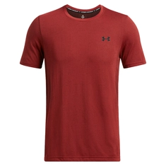 Under Armour Vanish Seamless SS