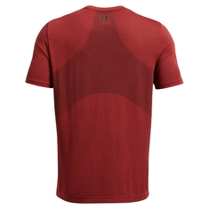 Under Armour Vanish Seamless SS