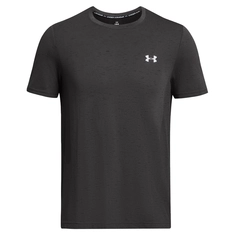 Under Armour Vanish Seamless SS