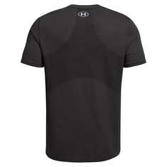 Under Armour Vanish Seamless SS