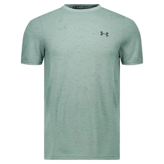 Under Armour Vanish Seamless SS