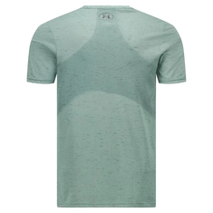 Under Armour Vanish Seamless SS