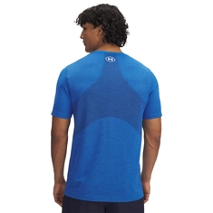 Under Armour Vanish Seamless SS