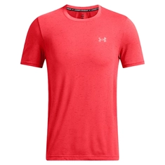 Under Armour Vanish Seamless SS
