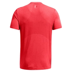 Under Armour Vanish Seamless SS
