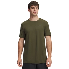 Under Armour Vanish Seamless SS