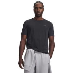 Under Armour Vanish Seamless SS