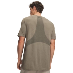 Under Armour Vanish Seamless SS