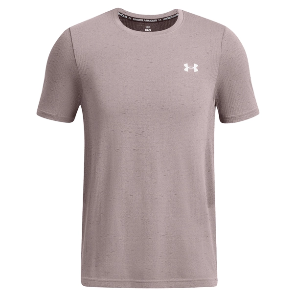Under Armour Vanish Seamless SS