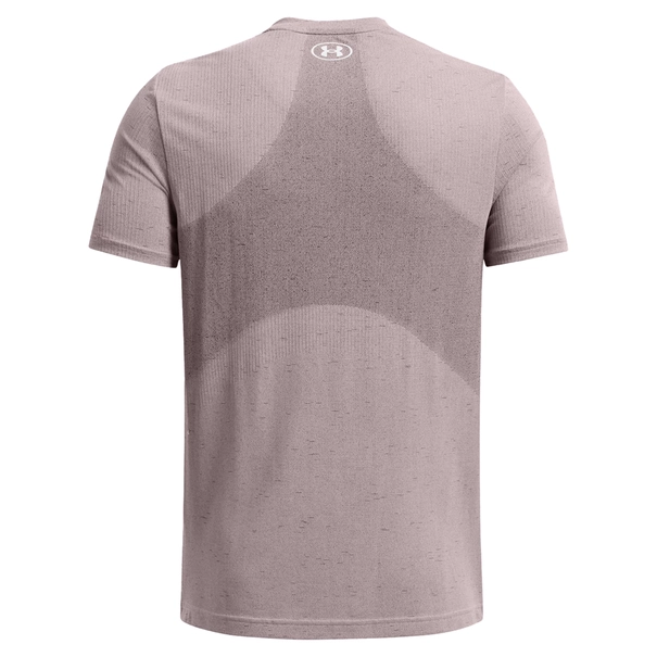 Under Armour Vanish Seamless SS
