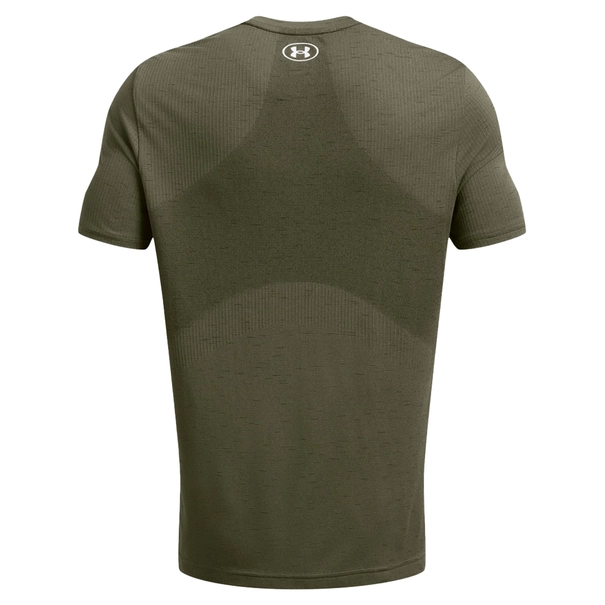 Under Armour Vanish Seamless SS