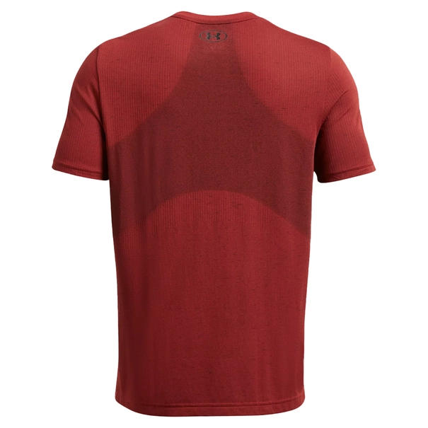 Under Armour Vanish Seamless SS