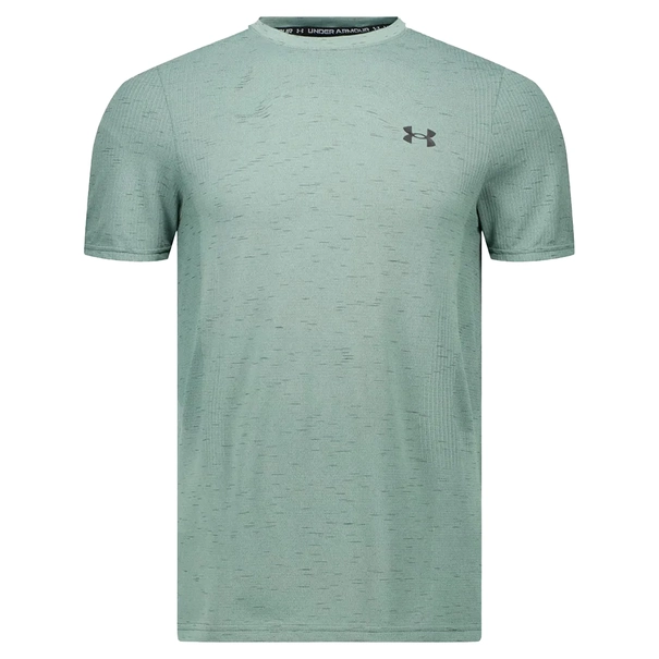 Under Armour Vanish Seamless SS