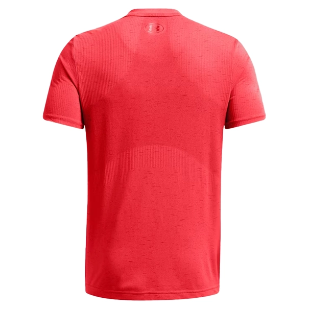 Under Armour Vanish Seamless SS