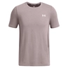 Under Armour Vanish Seamless SS