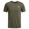 Under Armour Vanish Seamless SS