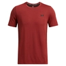 Under Armour Vanish Seamless SS