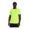 Under Armour Vanish Seamless SS