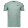 Under Armour Vanish Seamless SS