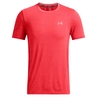 Under Armour Vanish Seamless SS