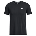 Under Armour Vanish Seamless T-Shirt