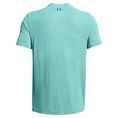 Under Armour Vanish Seamless T-Shirt