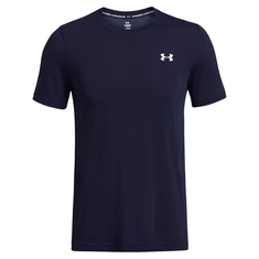 Under Armour Vanish Seamless T-Shirt