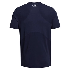 Under Armour Vanish Seamless T-Shirt