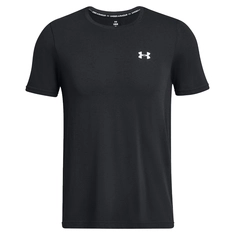 Under Armour Vanish Seamless T-Shirt