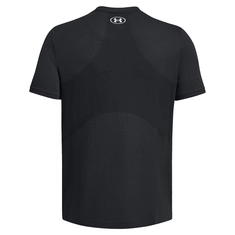 Under Armour Vanish Seamless T-Shirt