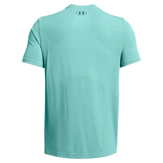 Under Armour Vanish Seamless T-Shirt