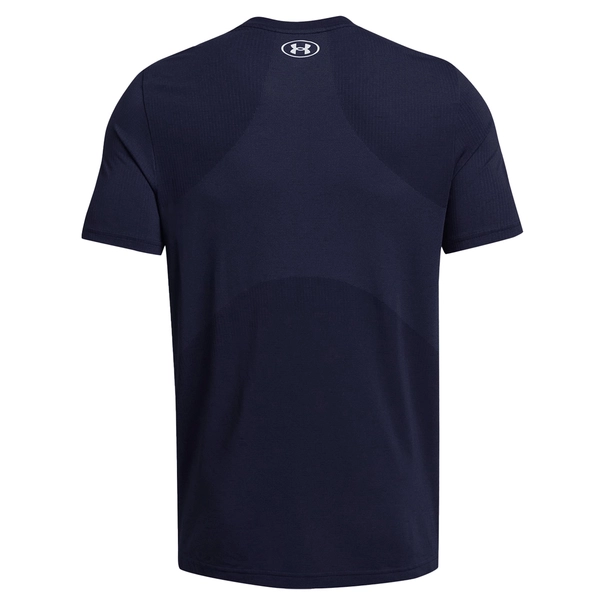 Under Armour Vanish Seamless T-Shirt